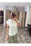 9545-5024 TSHİRT