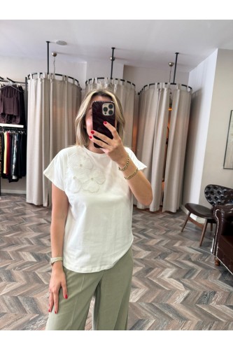 9545-5024 TSHİRT