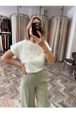 9545-5024 TSHİRT