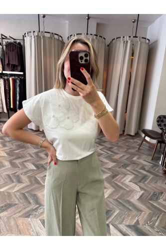 9545-5024 TSHİRT