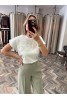 9545-5024 TSHİRT