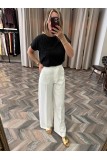 9567-5189 PANTOLON