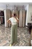 9567-5189 PANTOLON