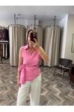 9527-00631 BLUZ