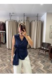 9527-00631 BLUZ
