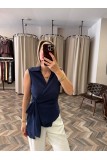 9527-00631 BLUZ