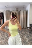 9571-16262 ATLET