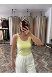 9571-16262 ATLET