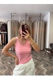 9571-16262 ATLET