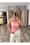 9571-16262 ATLET