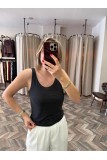 9571-16262 ATLET