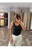 9571-16262 ATLET