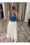 9588 ZR YELEK