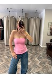 9581-31860 STRAPLEZ TOP
