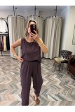 9650-3089 TAKIM