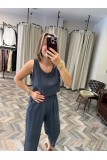9650-3089 TAKIM