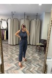 9650-3089 TAKIM