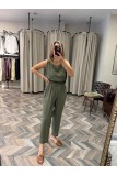 9650-3089 TAKIM