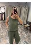 9650-3089 TAKIM