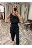 9650-3089 TAKIM