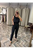 9650-3089 TAKIM