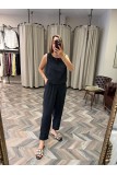 9650-3089 TAKIM