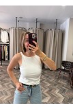 9616-31943 KOLSUZ TOP