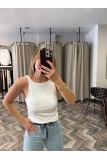 9616-31943 KOLSUZ TOP