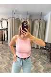 9616-31943 KOLSUZ TOP