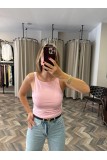 9616-31943 KOLSUZ TOP