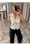 9645-30104 YELEK