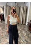 9560-29801 BÜSTİYER