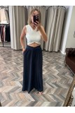 9560-29801 BÜSTİYER