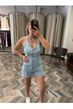 9633-72023 ÖNÜ FLETOLU KISA TULUM