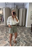 9702-71663 NORMAL BEL PİLİ DTY ŞORT