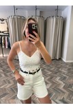 9685-27314 BÜSTİYER