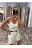 9685-27314 BÜSTİYER