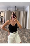 9685-27314 BÜSTİYER