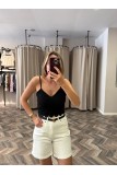 9685-27314 BÜSTİYER