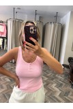9698-21115 DÜĞMELİ ASKILI TOP