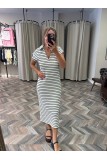 9743-30300 ELBİSE