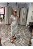 9743-30300 ELBİSE