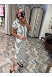 9743-30300 ELBİSE