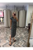9743-30300 ELBİSE