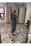 9743-30300 ELBİSE