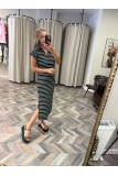 9743-30300 ELBİSE