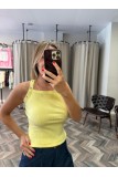9720-16862 BİYELİ ATLET
