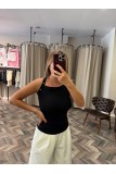 9720-16862 BİYELİ ATLET