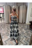 9683-7330 DESENLİ CROP