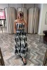 9683-7330 DESENLİ CROP
